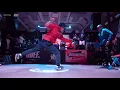 Lissom and MilesMcNasty vs Samo and Loose Lee (Top 8)  // .stance // Mass Appeal 2019