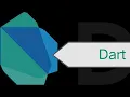 String interpolation in dart Dart programing language Flutter