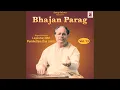 Download Lagu Pahi Pahi Gajanan