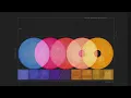 Download Lagu Thrice - “Vesper Light\