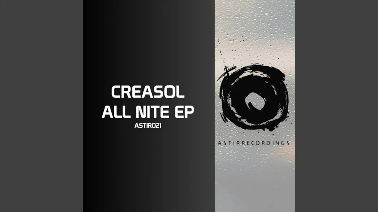 Twig Bind (Original Mix)