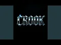 Download Lagu Crook