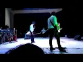 Download Lagu Majulah Kepri dan Selayang Pandang (Cover Musti_rj UKM Sedaya Stisipol  Raja Haji Tanjung Pinang)