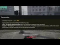 Penta gets permanently banned from another server for VDM Toxicity Free2RP