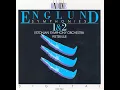 Symphony No. 1, "War": III. Adagio