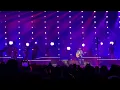 Thomas Rhett - Beautiful As You (Live) in Auburn, Washington at White River Amphitheatre