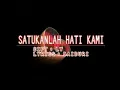 Download Lagu Satukanlah hati kami voc Poppy mercury