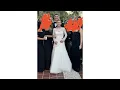 Is Alex Lagina Married The Truth About the Oak Island Star s Love Life