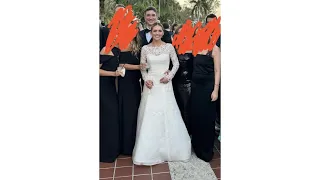 Is Alex Lagina Married The Truth About the Oak Island Star s Love Life