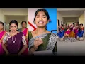 Download Lagu Jajirataladanga Studio Version | Mamidi Mounika | Venkat Ajmeera | Folk Songs 2025
