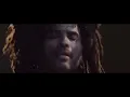 Lenny Kravitz - Low ( ED Blak Edit '19 )