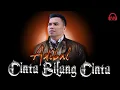 Download Lagu CINTA BILANG CINTA - ADIBAL  | Lagu SLOW ROCK terbaru 2021 | Album Adibal Masa Depan