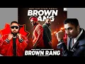 Download Lagu Deleted song from FAMOUS NETFLIX “BROWN RANG” Yo Yo Honey Singh