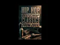 Maeckes & Plan B feat. Celina - Wohin ich geh (Als wären wir Freunde) | Deutschrap Classics