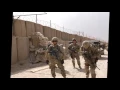 Alpha Co 82nd ABN OEF XII