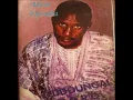 Abou Djouba Deh - Diao Dia