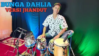 Download Bunga Dahlia - Lala Widy Versi Koplo Jaranan MP3