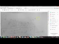 Constrained Optimization Multiple Nonlinear Model Solution