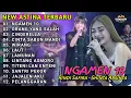 Download Lagu NGAMEN 10 - Rindi Safira - NEW ASTINA FULL ALBUM TERBARU 2024