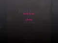 Lisa Lisa & Cult Jam- Head to toe (Lyrics)