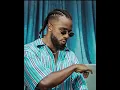 Lefa - T'y arrivais pas (Speed Up SYNARO)