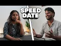 Download Lagu FIVEBS SPEED DATE FT ASHNY *GONE WRONG*