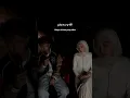Download Lagu 𝕹𝖆𝖉𝖎 | 21.06.2024 #Yonnyboii #NuhaBahrin #Nadi #DefJamMsia #Shorts