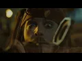 Jack Sparrow Suite | Pirates of the Caribbean (Original Soundtrack) by Hans Zimmer