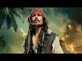 Download Lagu Jack Sparrow Suite | Pirates of the Caribbean (Original Soundtrack) by Hans Zimmer
