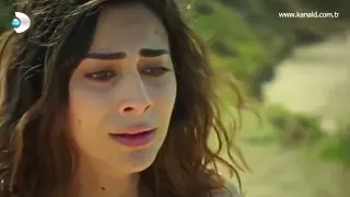  اغنيه العراقيه اموت ولا امشي بدربهم  طناخه      دندنها