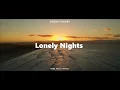 Download Lagu Dj Funkynight Paling Adem! - Lonely Night ( Awan Axello Remix Version )