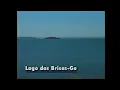 Lagu Institucional da TV Anhanguera - Coisas da Nossa Terra: Lago das Brisas, GO