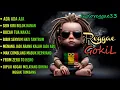 Download Lagu LAGU RAP REGGAE INDONESIA TERBAIK || LAGU REGGAE ENAK DIDENGAR.