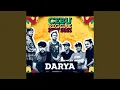 Download Lagu JAM TA BAI