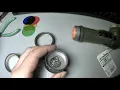 tl-122-D anglehead flashlight Tractor Supply