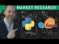 What Causes Inflation - MMT Python