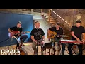Craig Morgan - "Whiskey" LIVE (8.13.20)