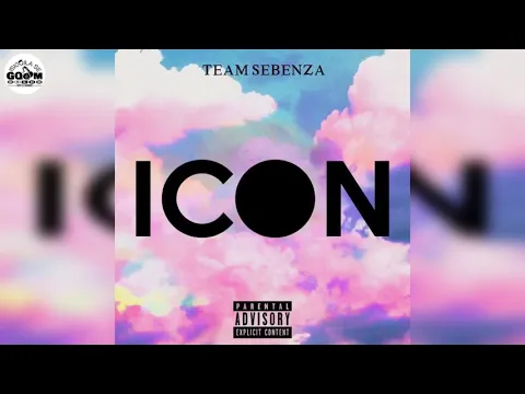 Download MP3 Team Sebenza-Icon