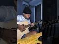 Download Lagu intro gitar singkong keju