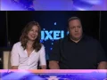 Pixels star Kevin James on his Fil-Am wife kids and love for lumpia