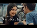 Download Lagu Hez Hazmi -  Biar Aku Pergi (Official Music Video)