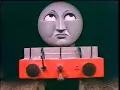 Shining Time Station - Ep 59