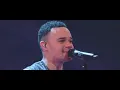 Tauren Wells - Known (Live)