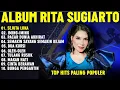 Download Lagu RITA SUGIARTO - 10 BEST SPECIAL EDITION