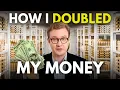 Download Lagu Hoe ik mijn geld verdubbelde met buitenlandse bankaandelen
