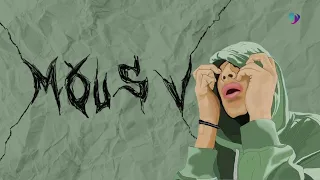 نصف ساعه من افضل اغاني موسي سام دندنها