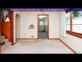 419 W Walker Street Upper Sandusky OH 43551 - MLS