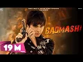 Download Lagu Badmashi : Karaj Randhawa (Full Song) Jayy Randhawa | Geet MP3