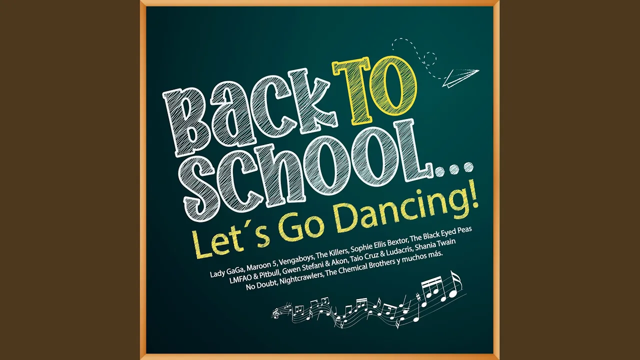 Played-A-Live (The Bongo Song) (Original Club Mix) Played-A-Live (The Bongo Song) (Original Club Mix)