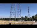 PG E s Enhanced Powerline Safety Settings cause power outages